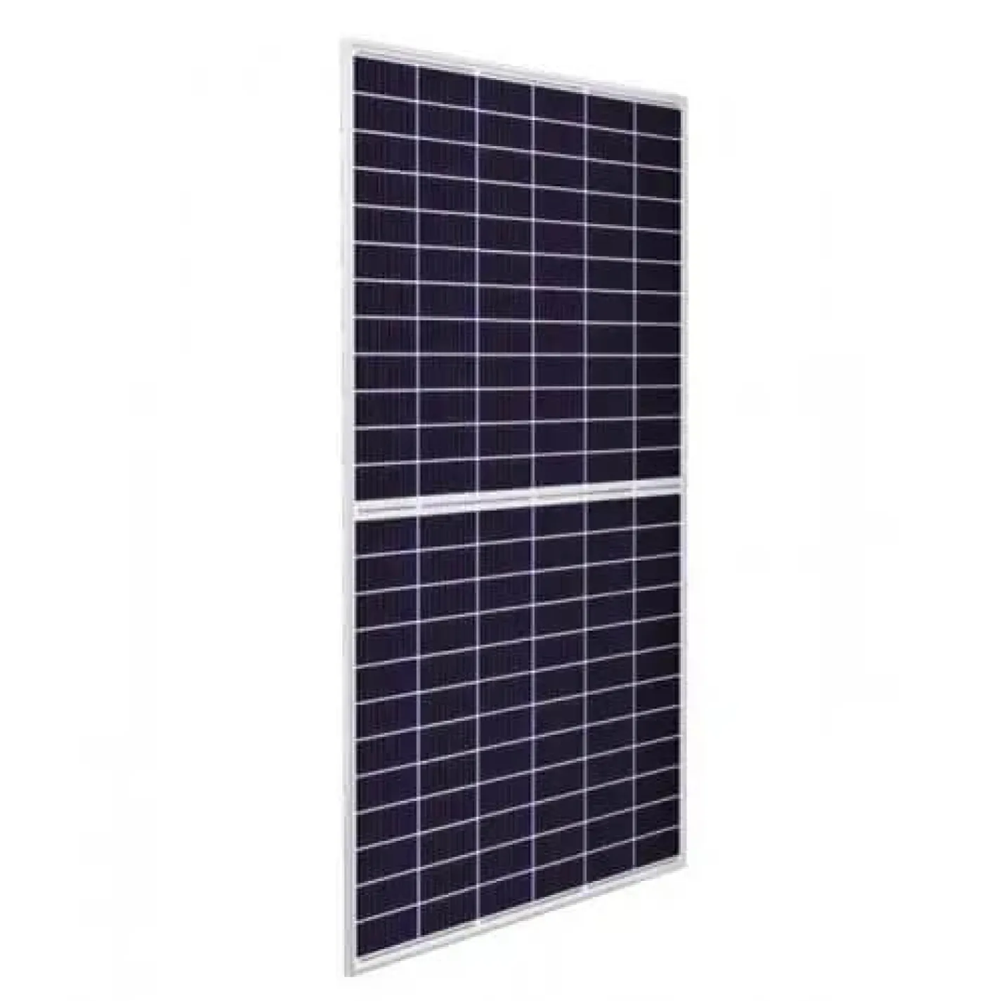 Сонячна панель Risen Energy RSM110-8-550M - Фото 1